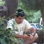 Yunus