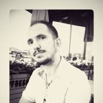 Oktay