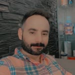 Erdal