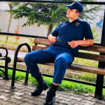 Onur