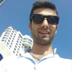 Ömer