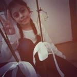 Bahar