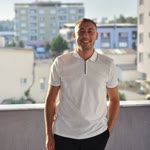 Hasbi