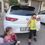 Ümit