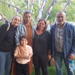 Ertuğrul