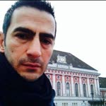 Murat