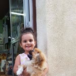Pınar