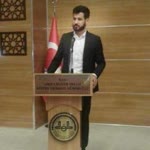 Semih