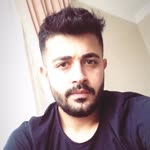 Kadir