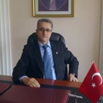 Necmettin