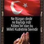 Ferhat
