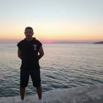 Cemal