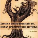 Hatice