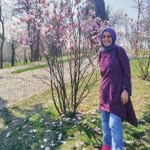 Betül