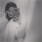 Sevcan