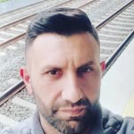 Erdal