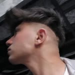 Aliddmf