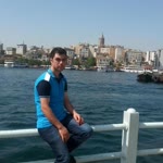 Ramazan