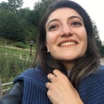 Meryem