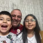 Pınar