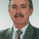 Çelik