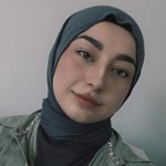 Feyza