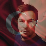 Ergün