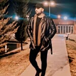 Yusuf