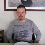 Süleyman
