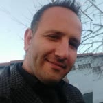 Alper