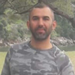Cüneyt