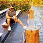 Ferhat