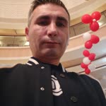 Alper