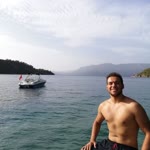 Kaan