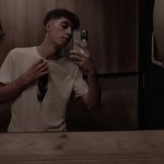 Sezer