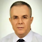 Yıldırım