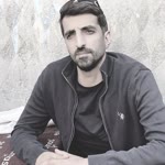 Bilal