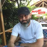 Rıfat
