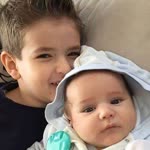 Meryem