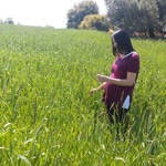 Yasemin