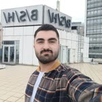 Ali