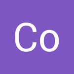 Co Seneler
