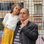 Uğur