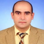 Ömer