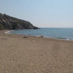 Haydar