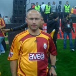 Bünyamin