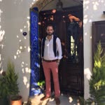 Burak
