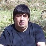 Ahmet