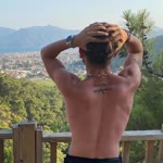 Furkan