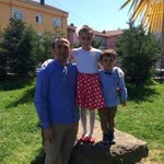 Ercan